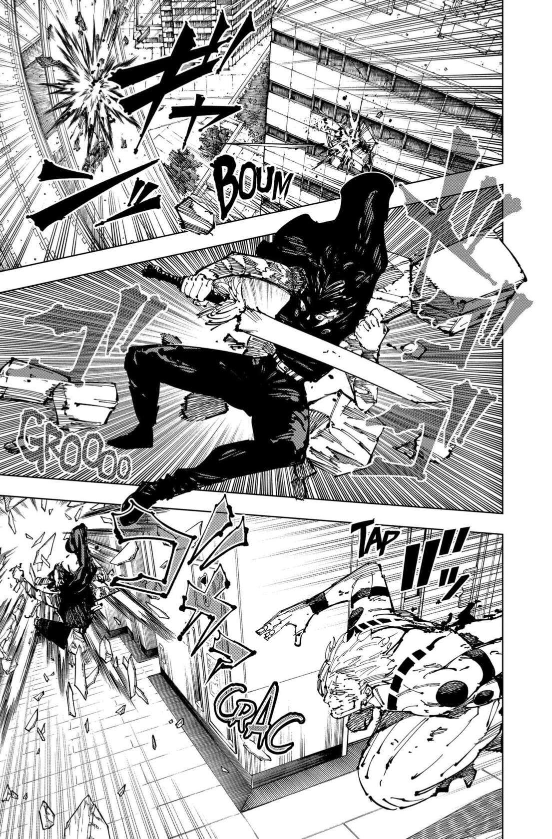 Chapter Image 260