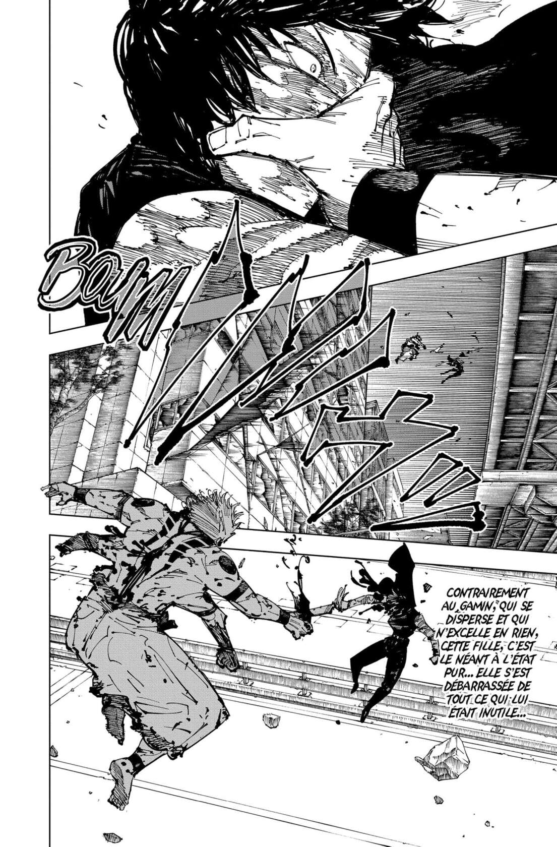 Chapter Image 593