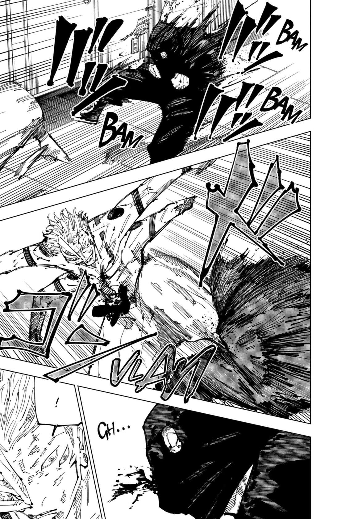 Chapter Image 334