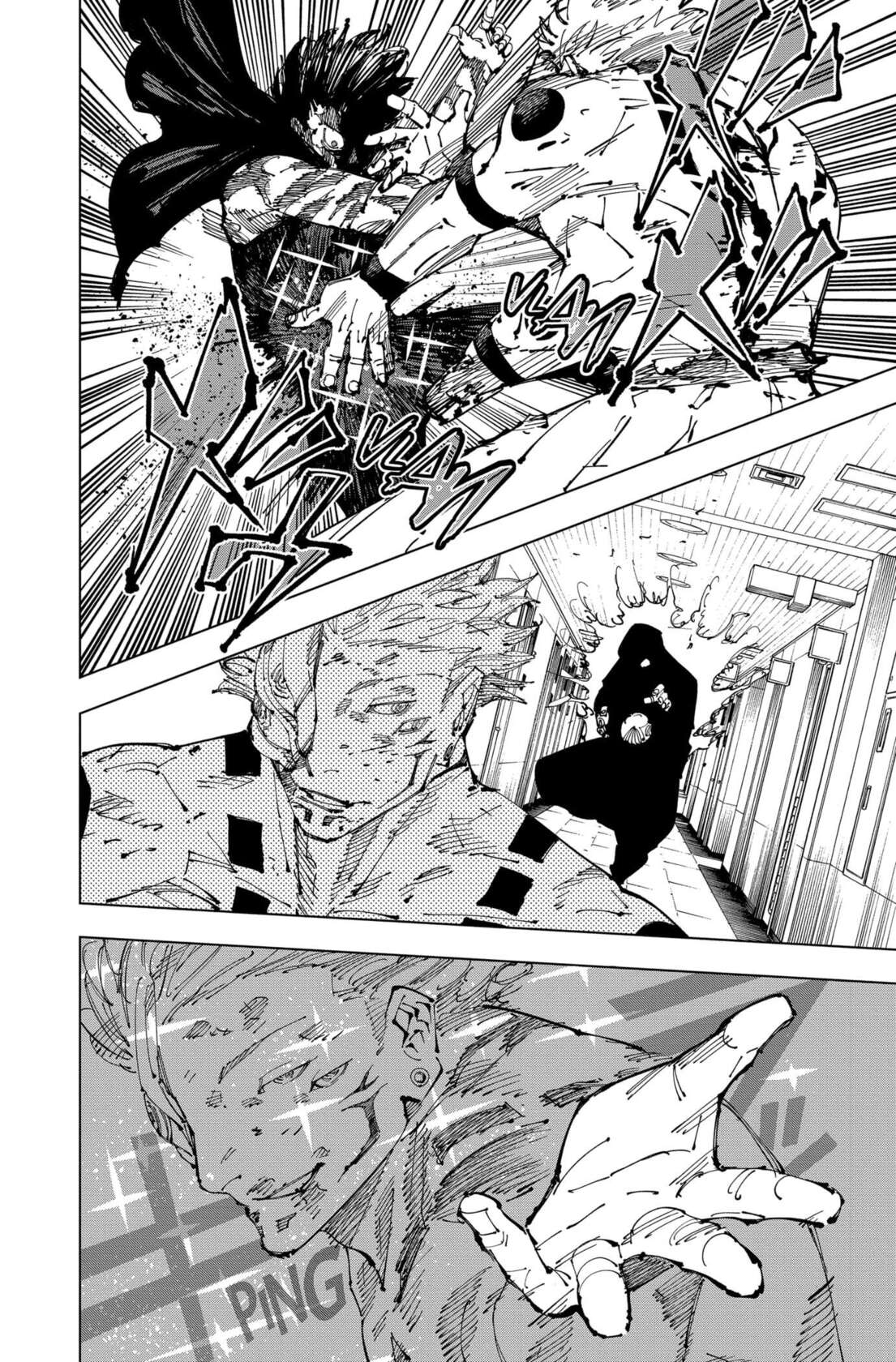 Chapter Image 297