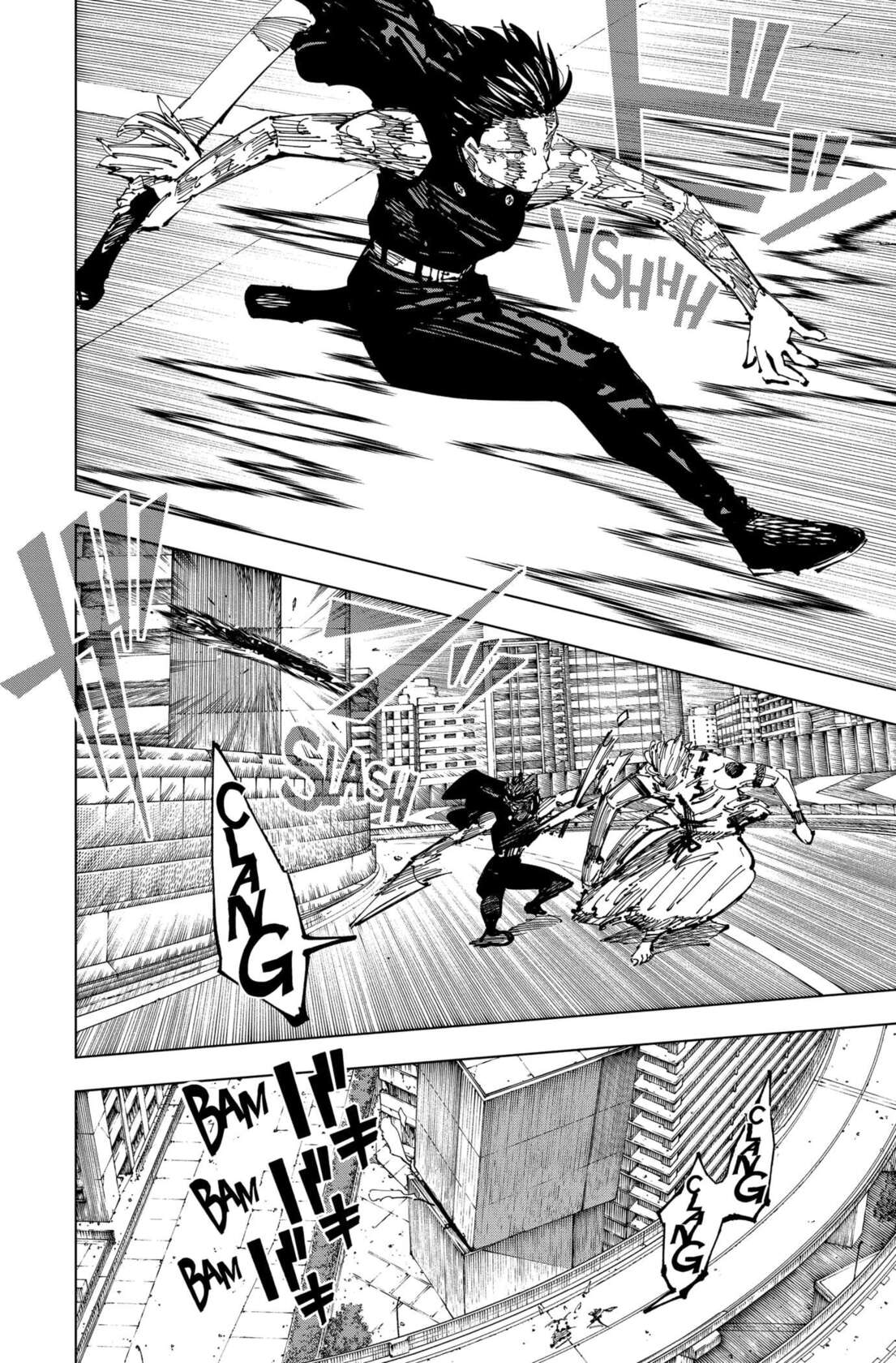Chapter Image 149
