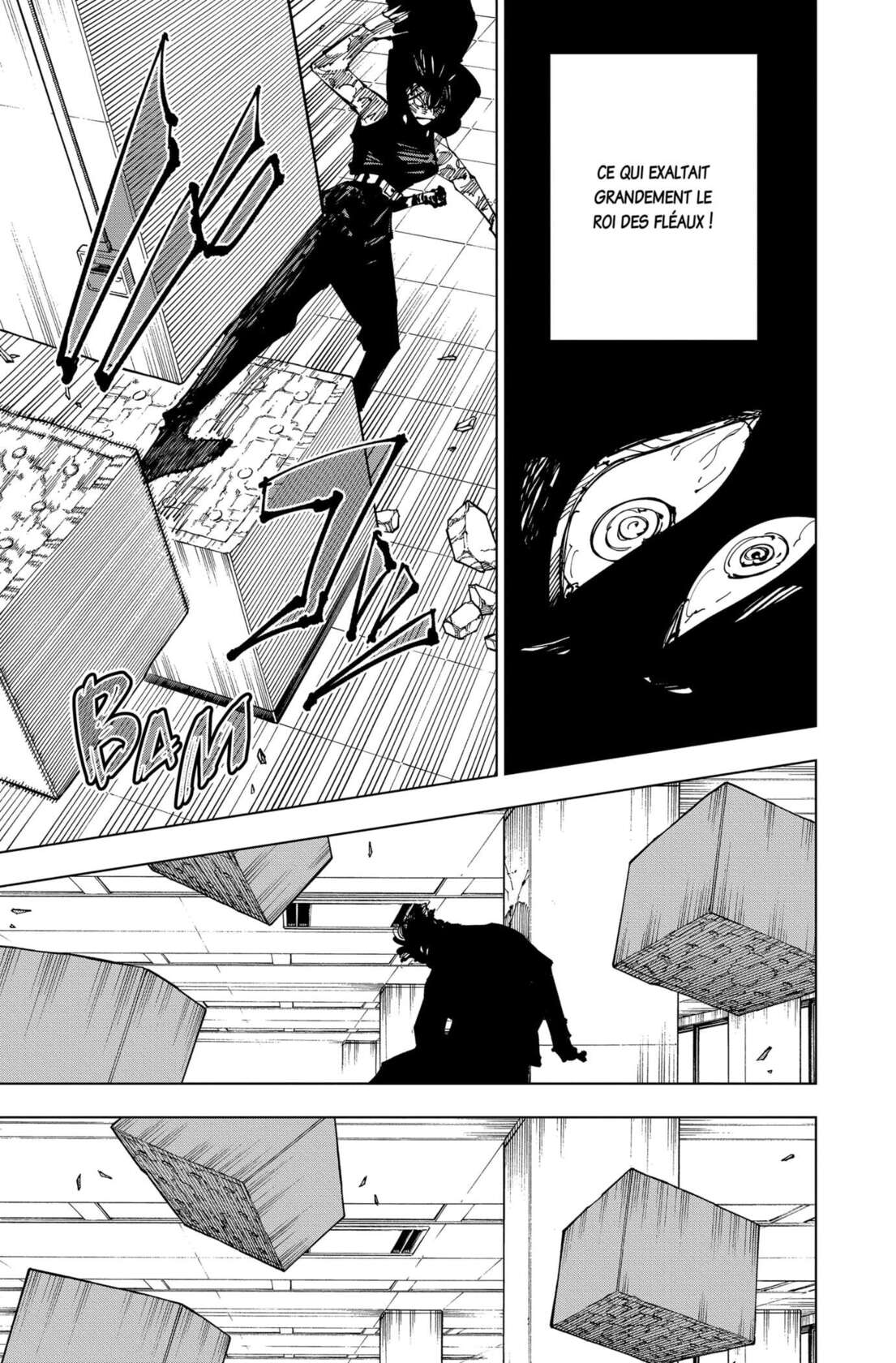 Chapter Image 556