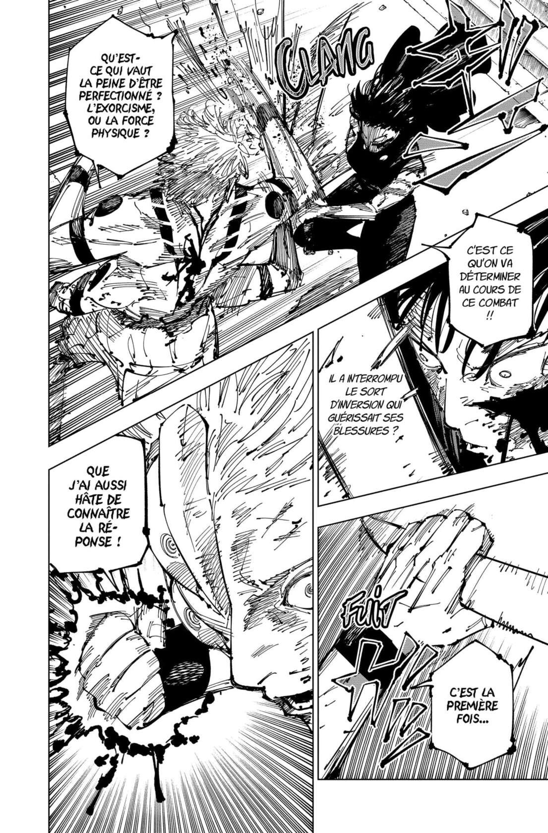 Chapter Image 667