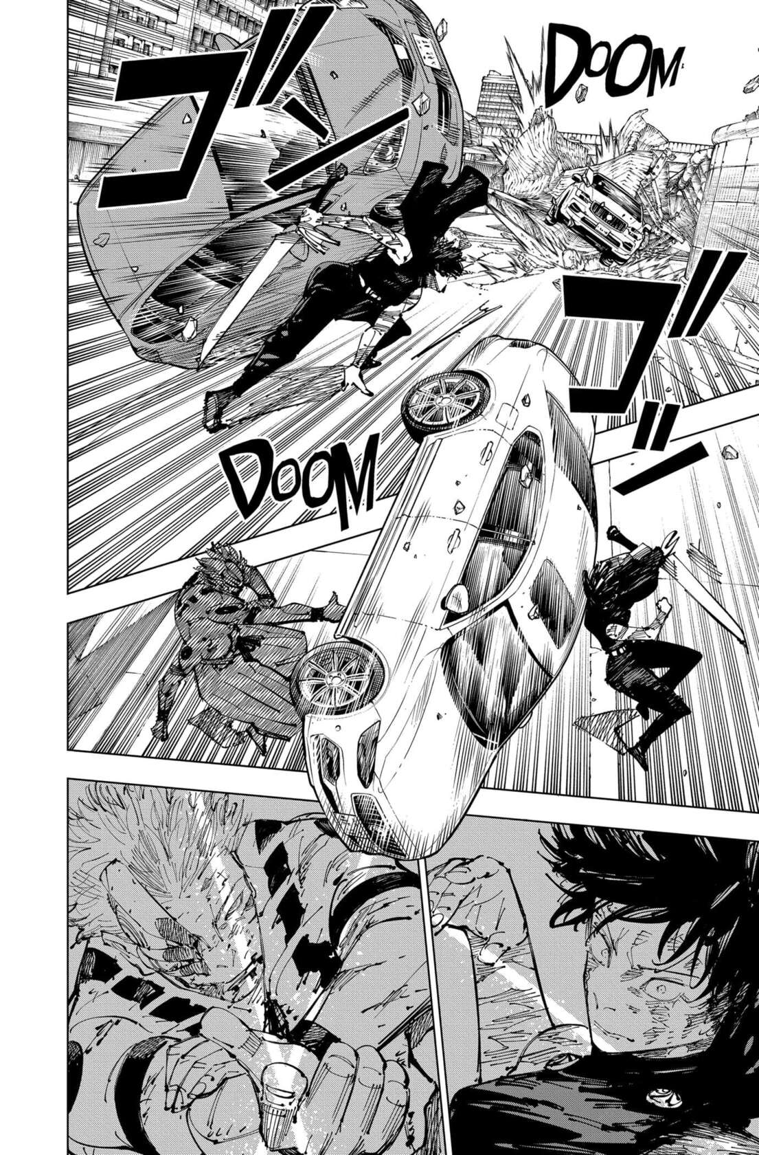 Chapter Image 223