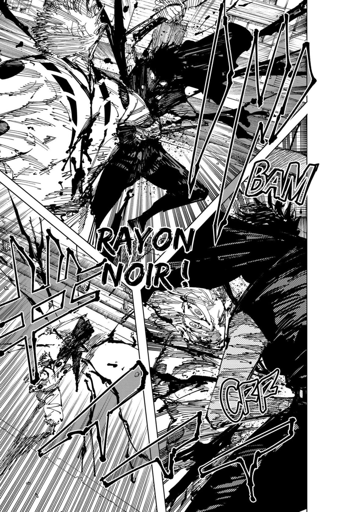Chapter Image 704