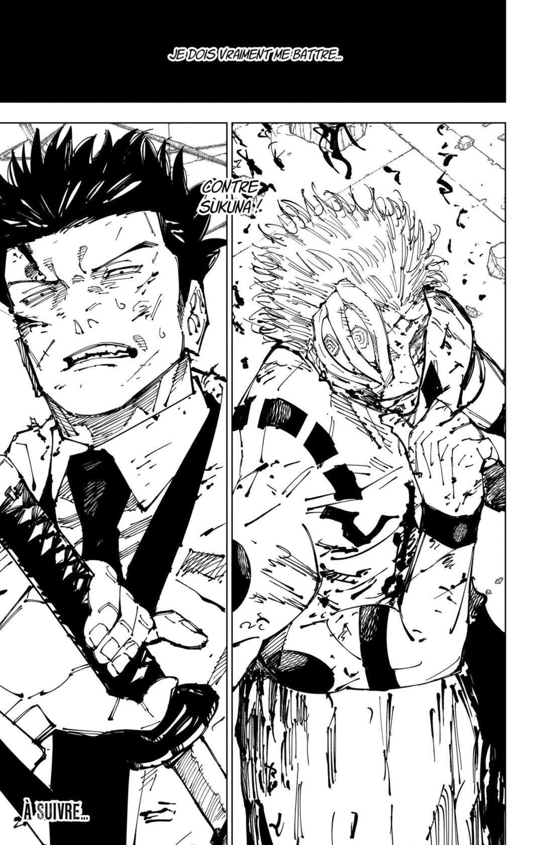 Chapter Image 778