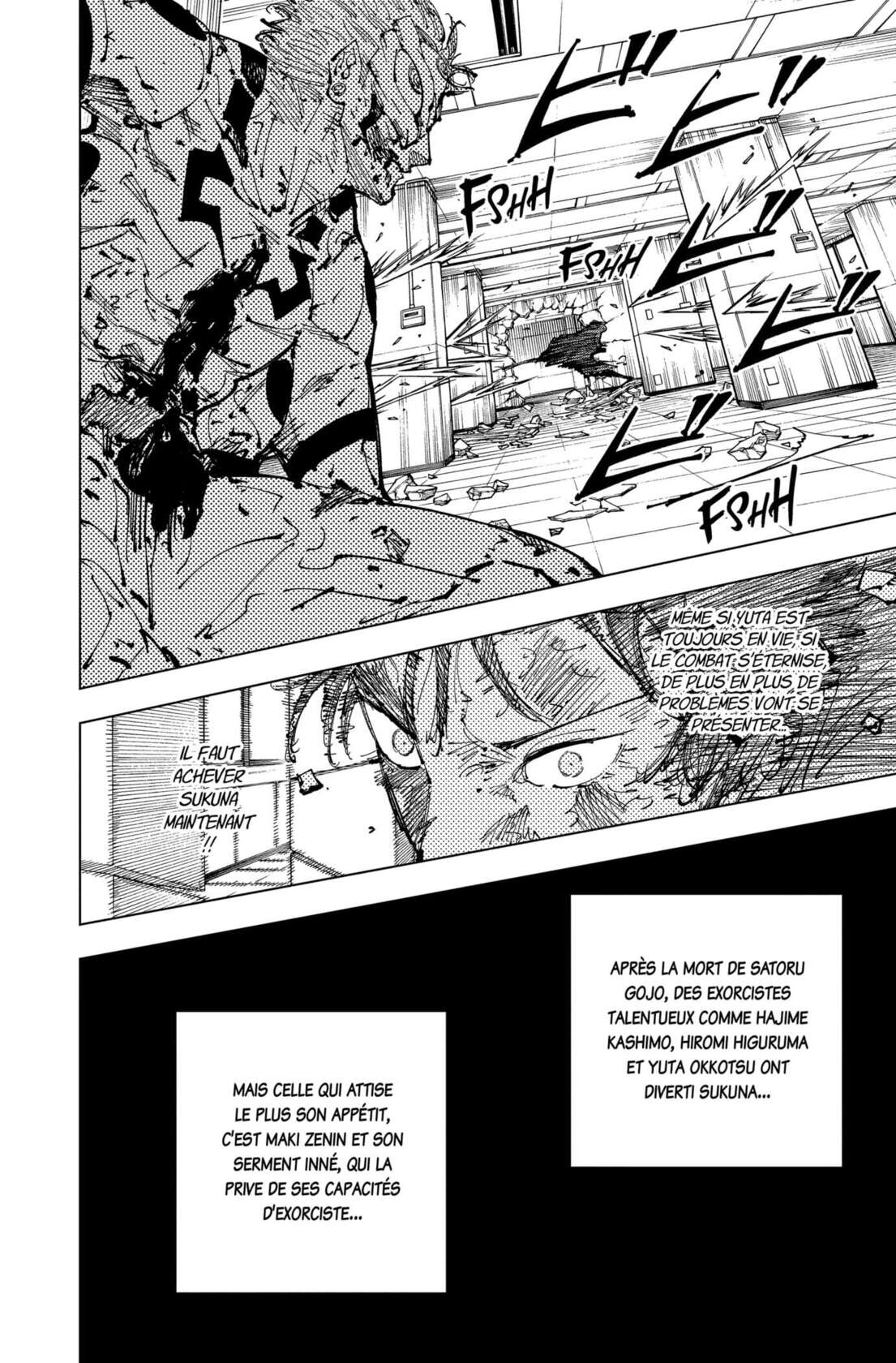 Chapter Image 519
