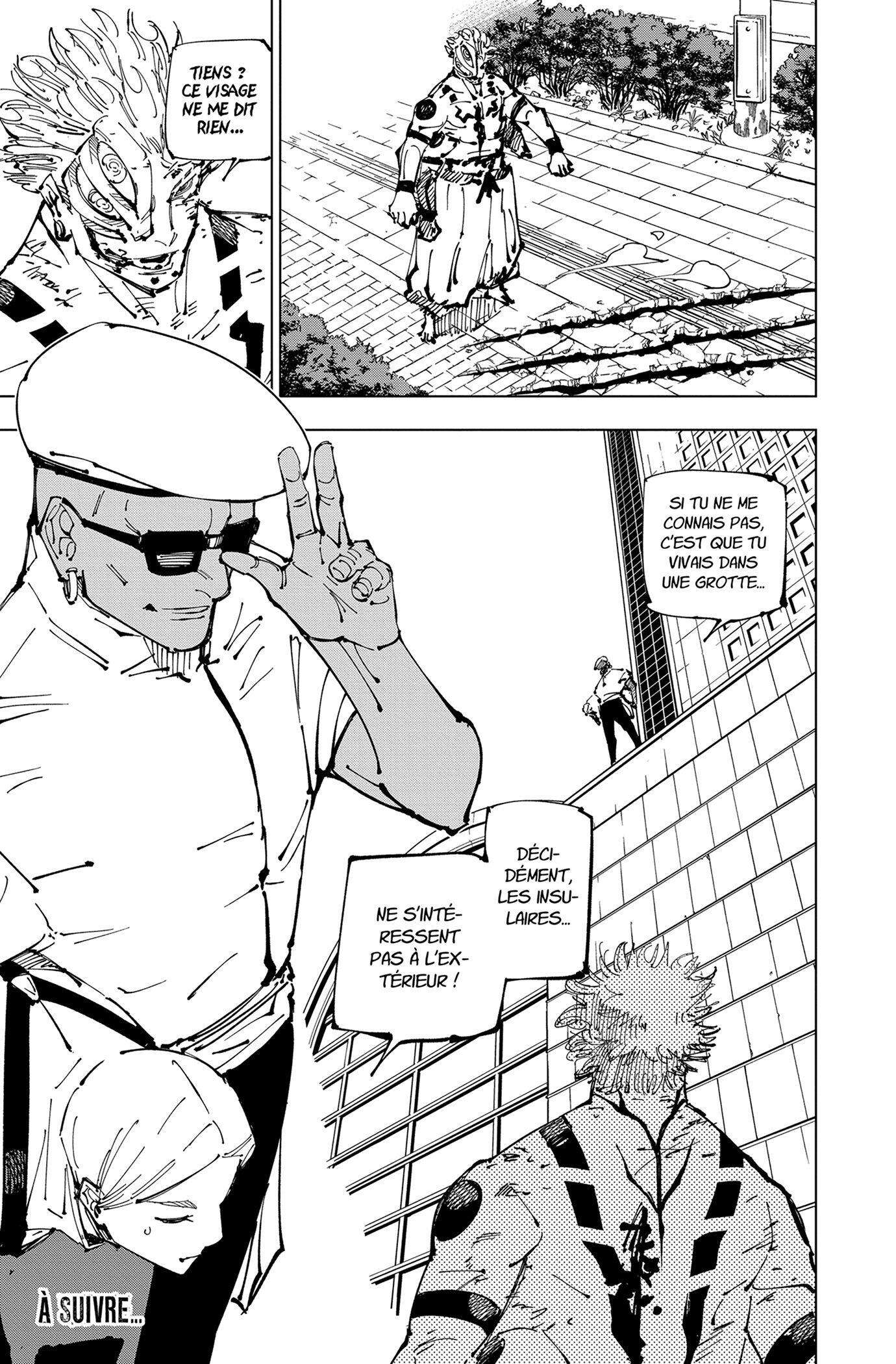 Chapter Image 667