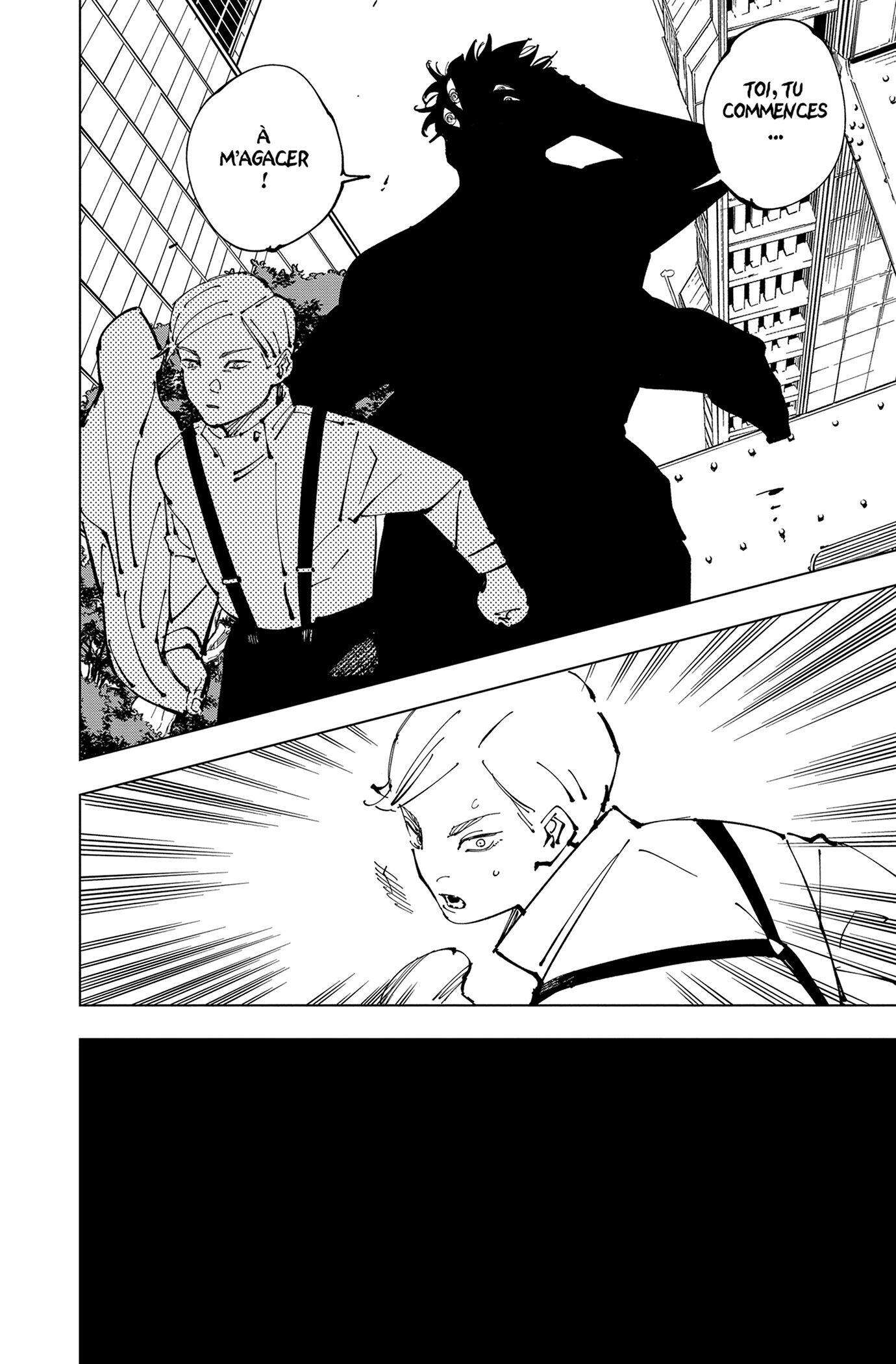 Chapter Image 630