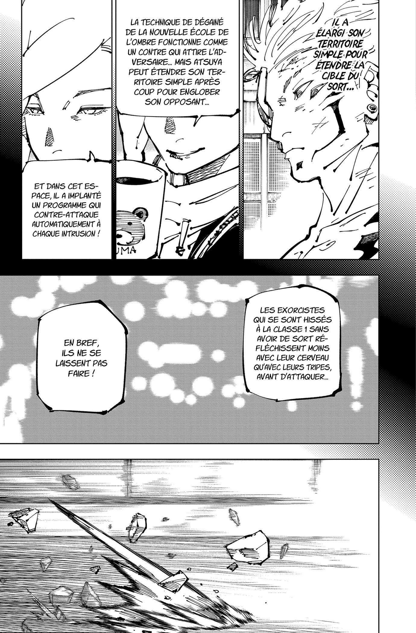Chapter Image 223
