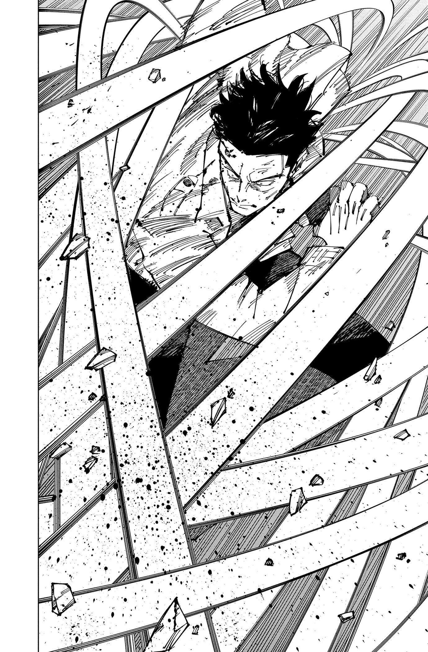 Chapter Image 260