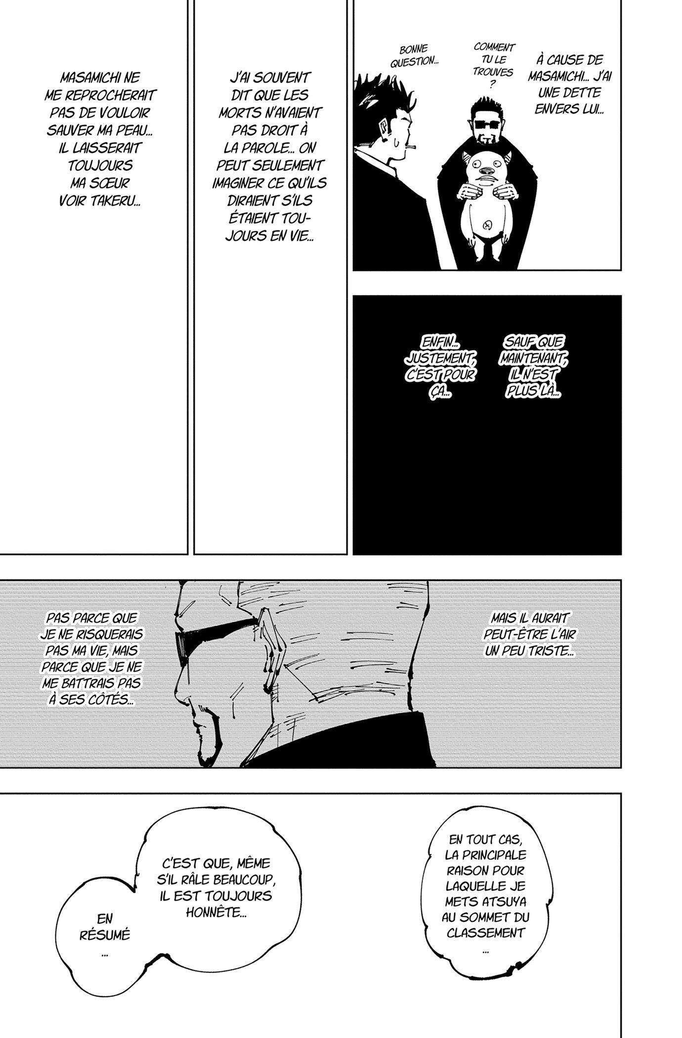 Chapter Image 445