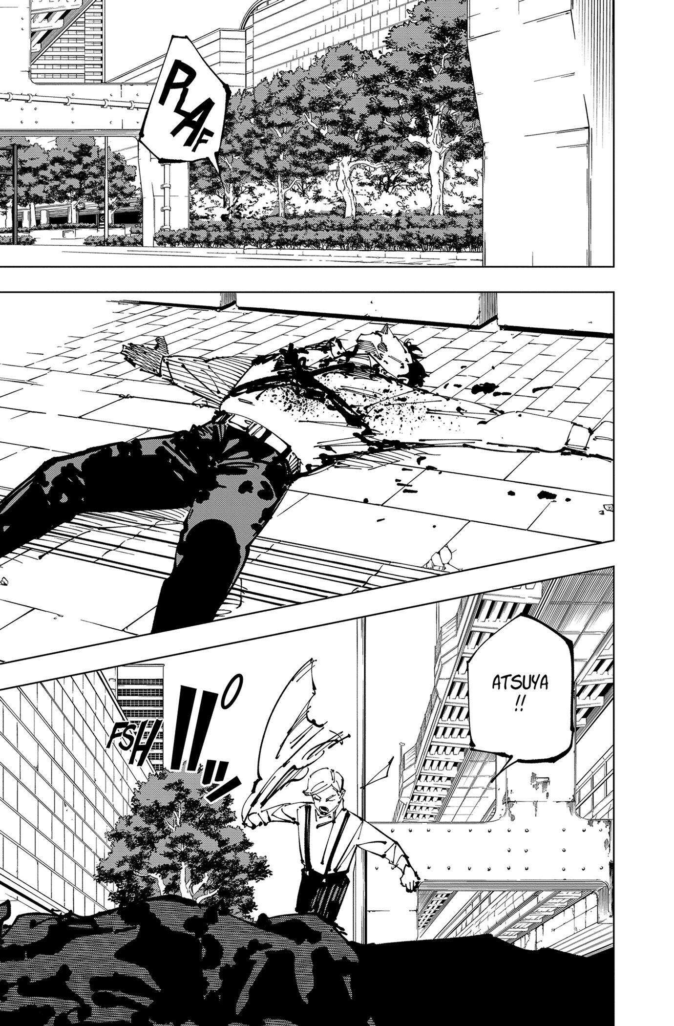 Chapter Image 593