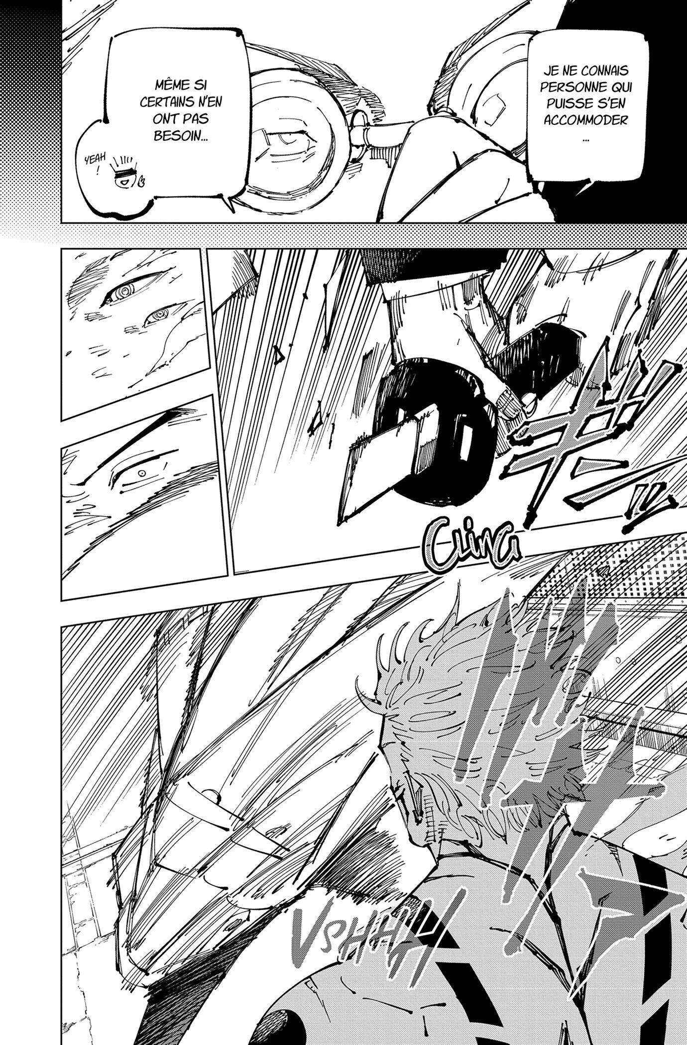 Chapter Image 334