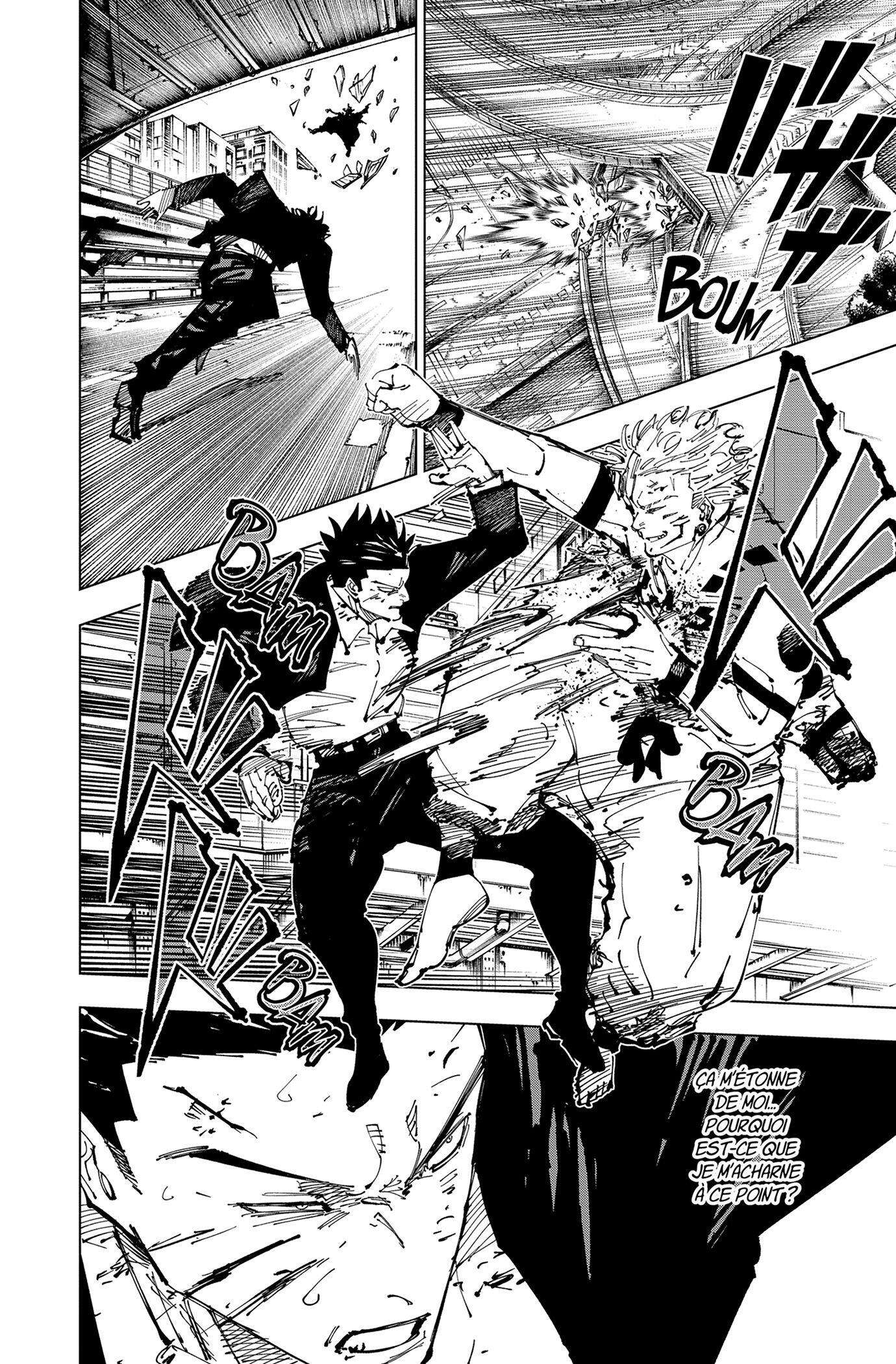 Chapter Image 408