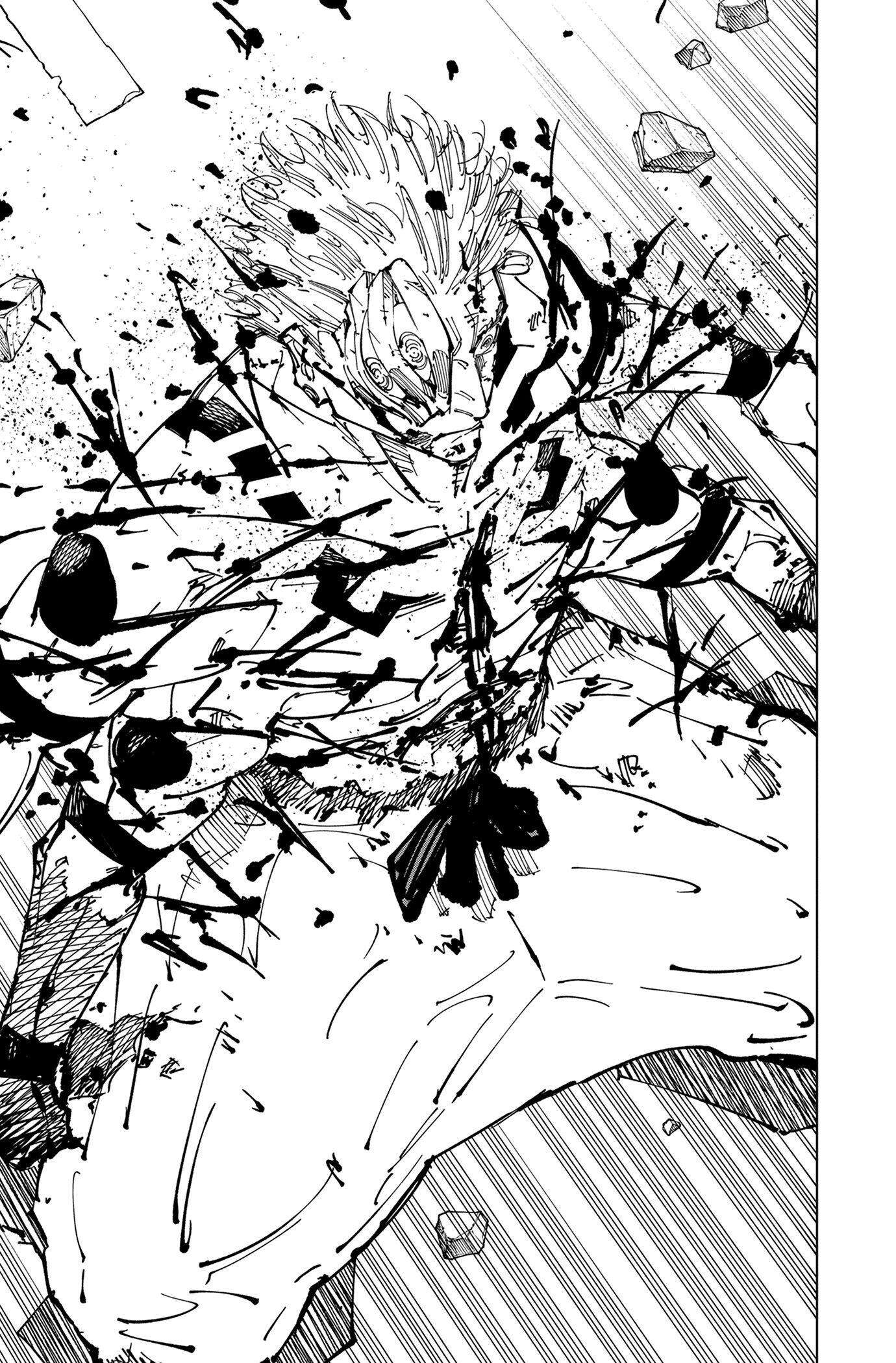 Chapter Image 297