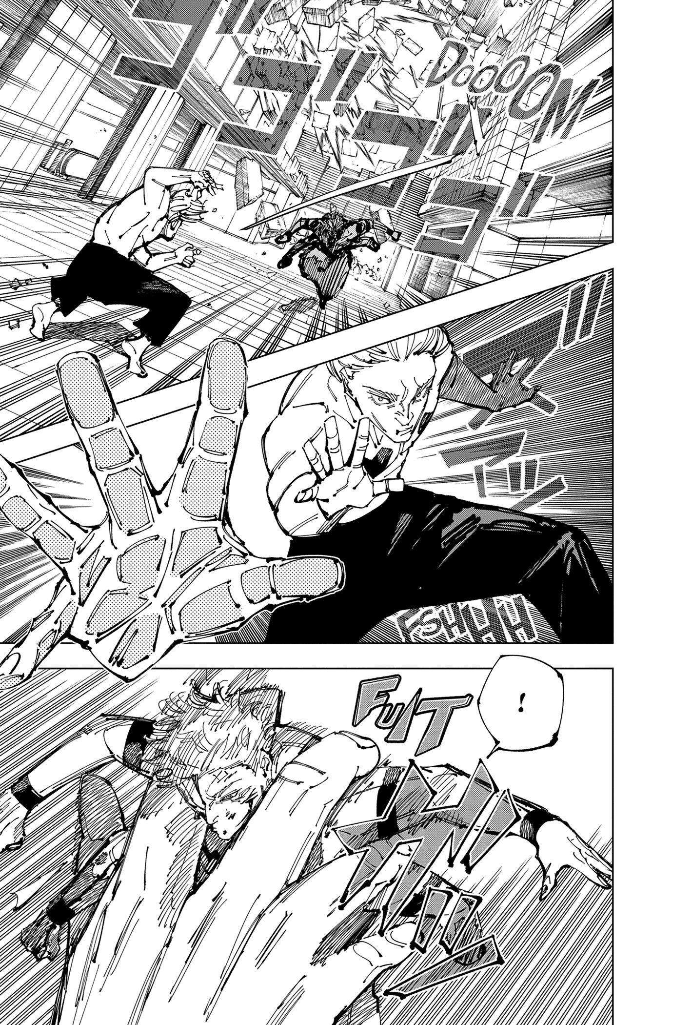 Chapter Image 223