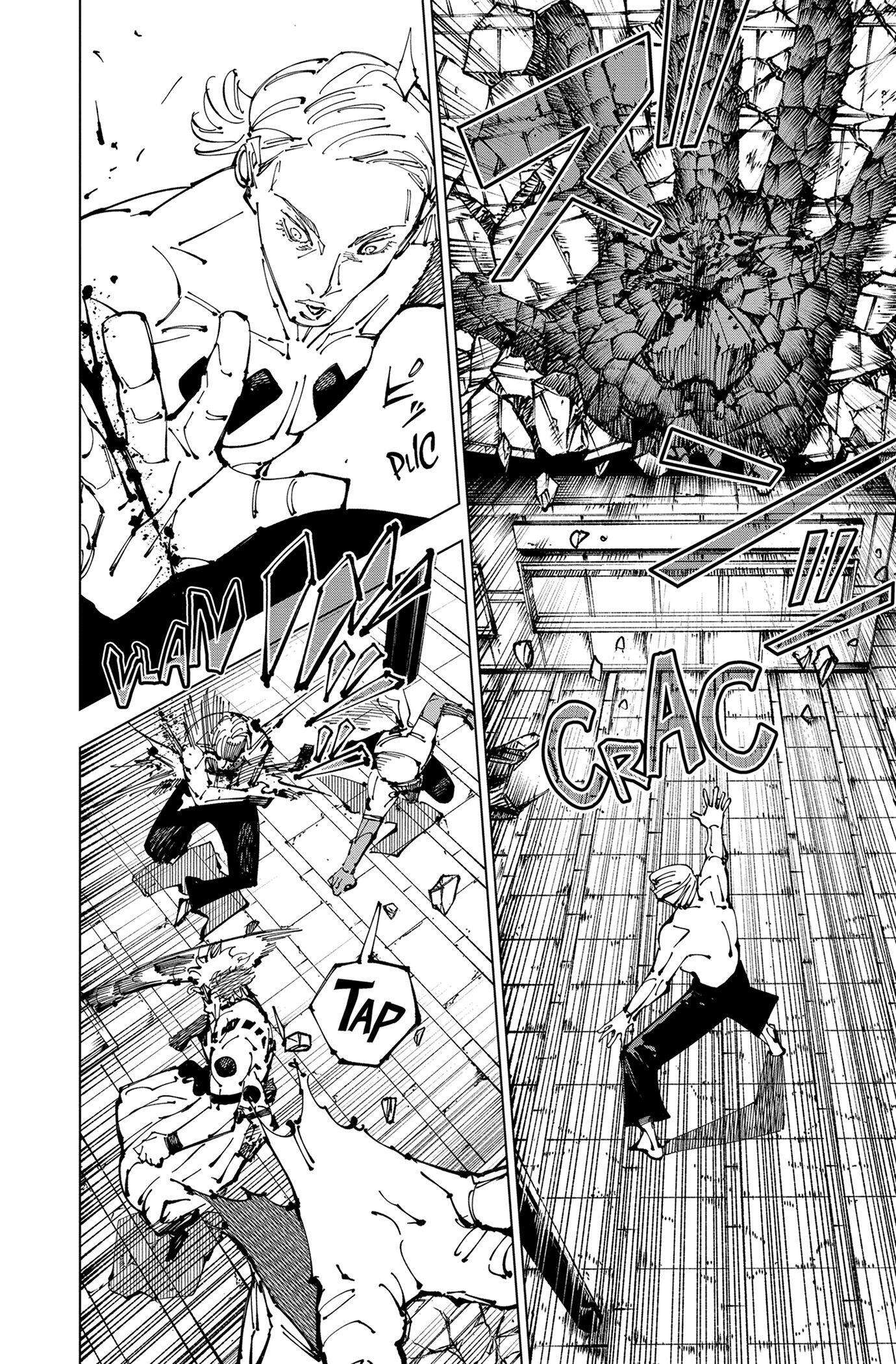 Chapter Image 260