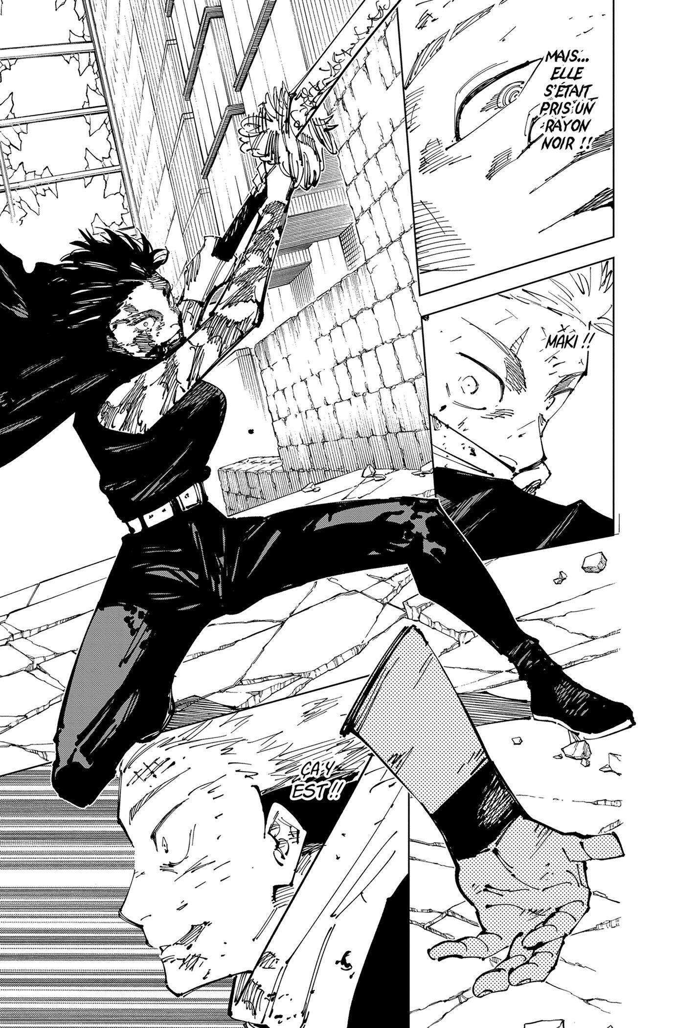 Chapter Image 593