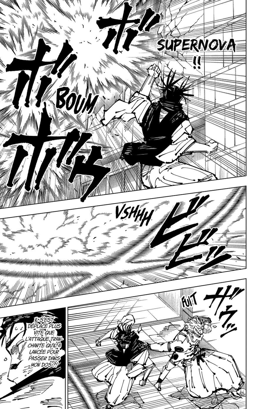 Chapter Image 297