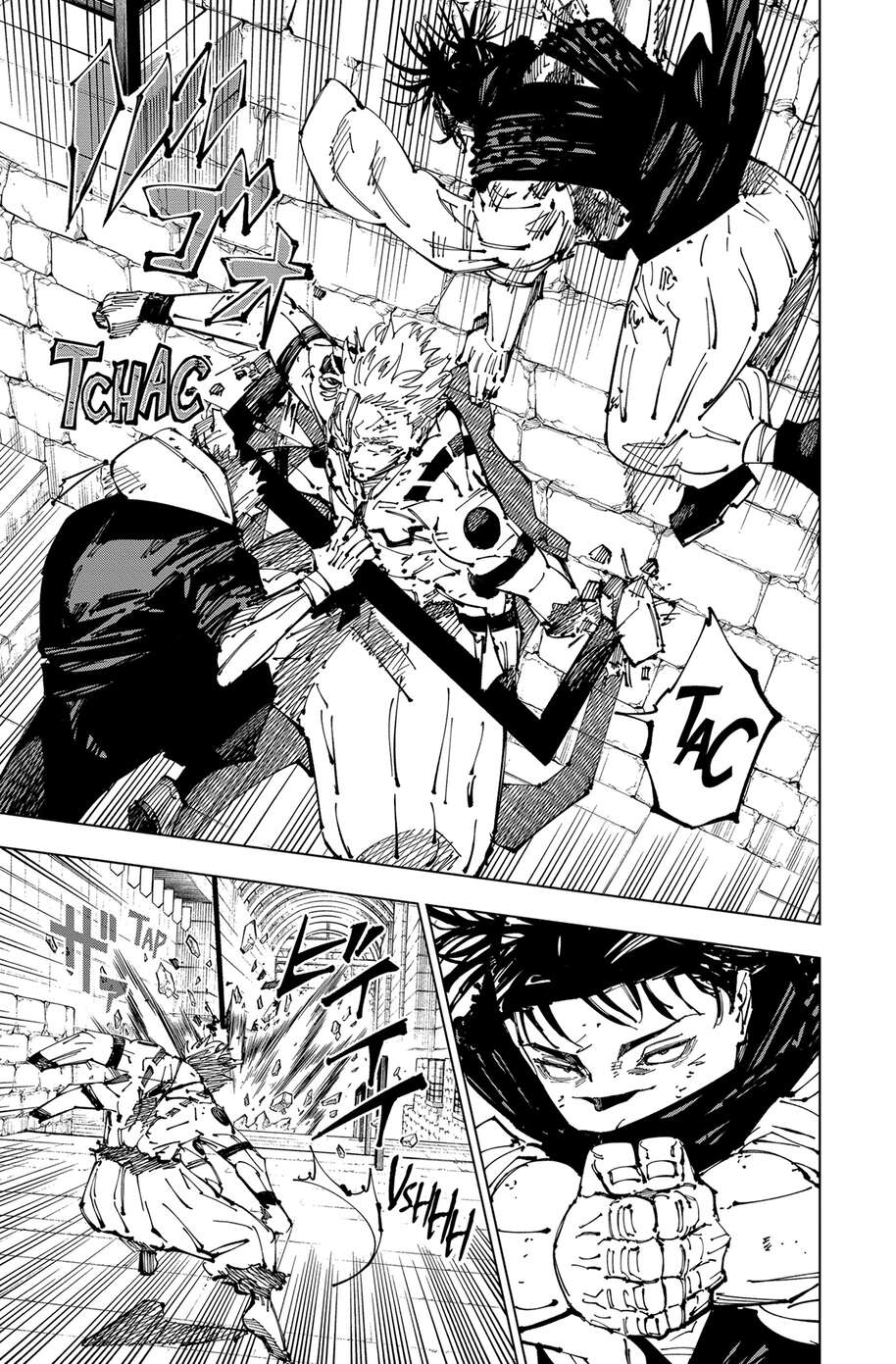 Chapter Image 149