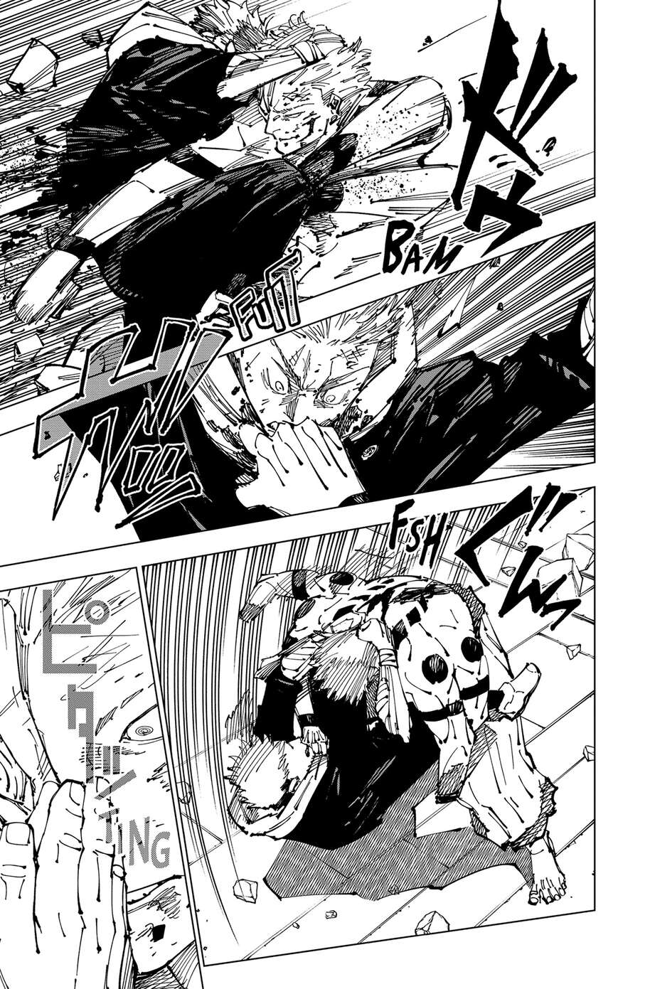 Chapter Image 445