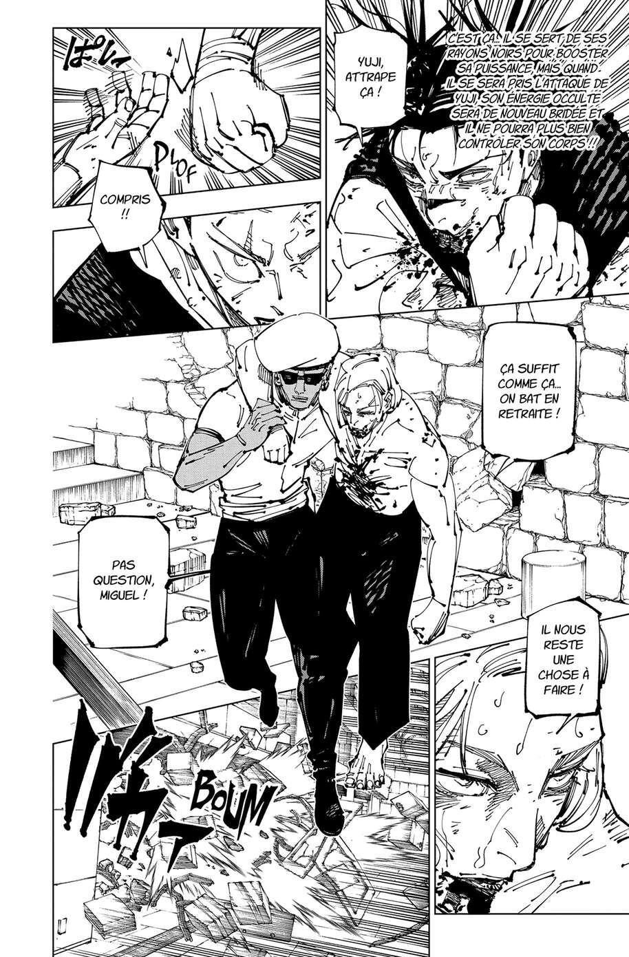 Chapter Image 408