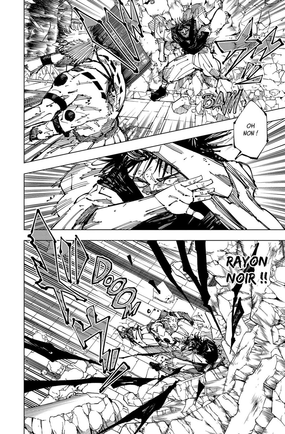 Chapter Image 334