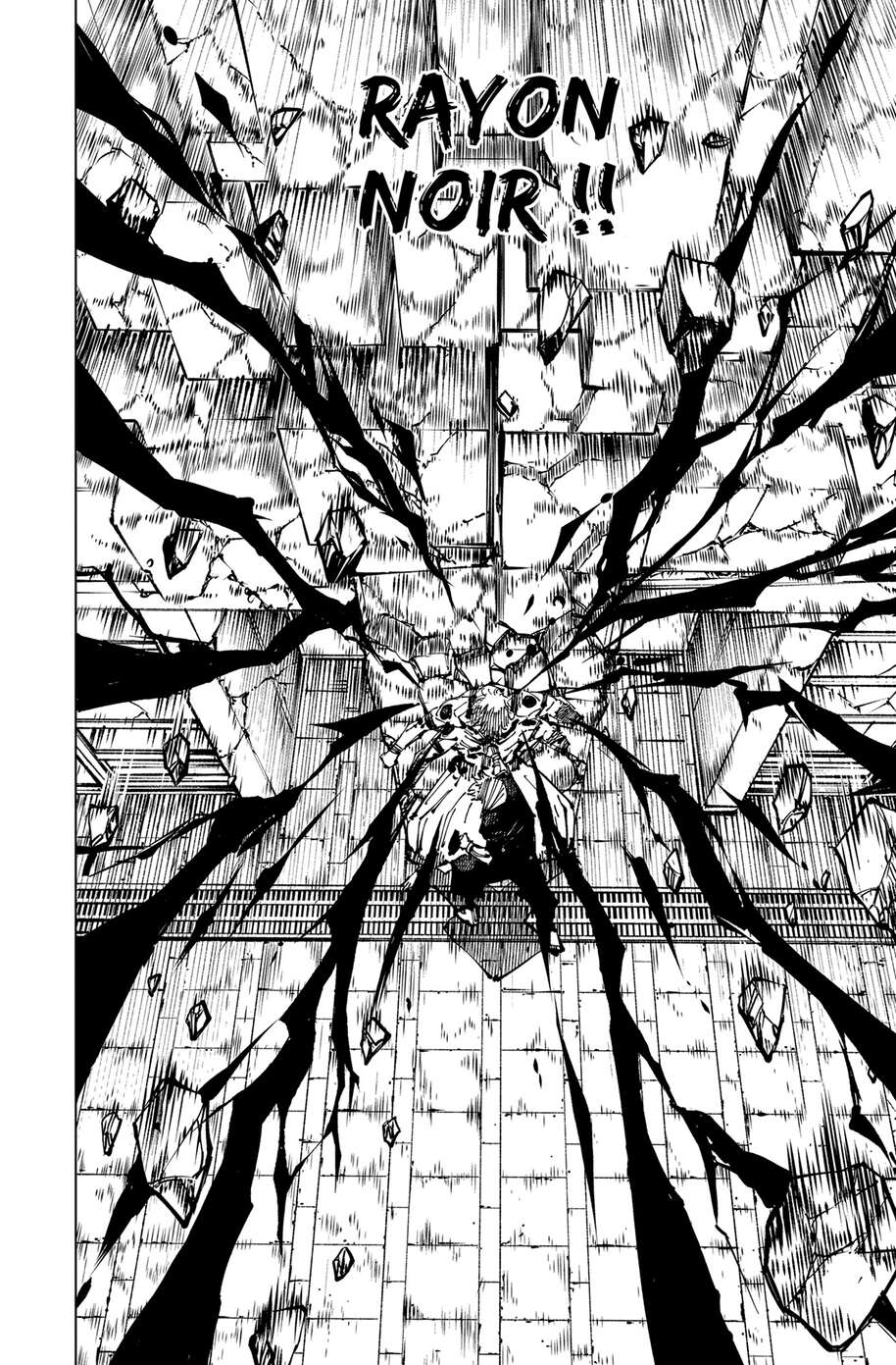 Chapter Image 630