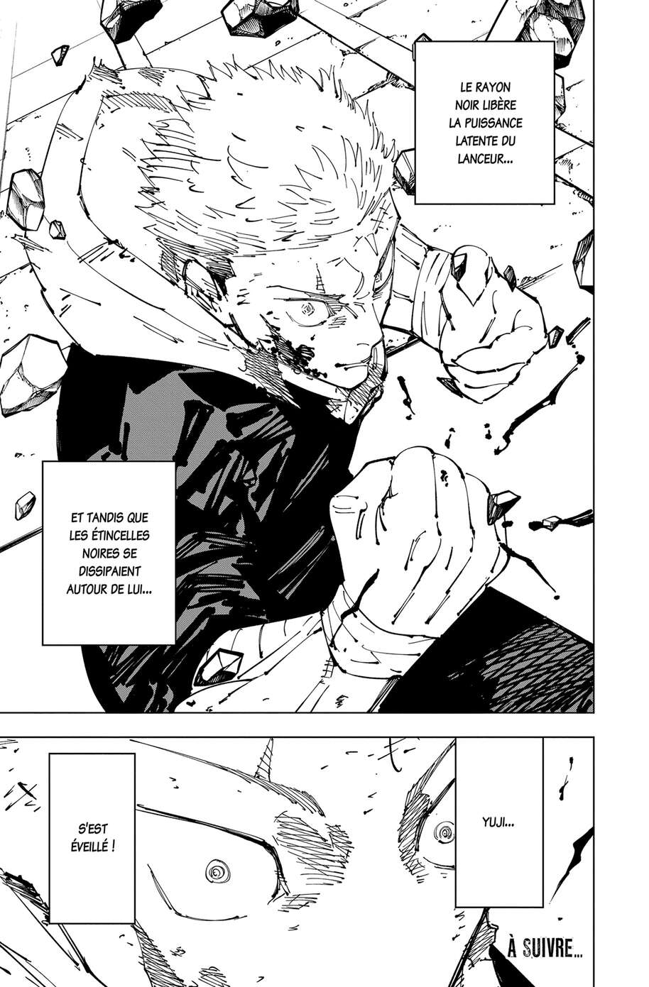 Chapter Image 667