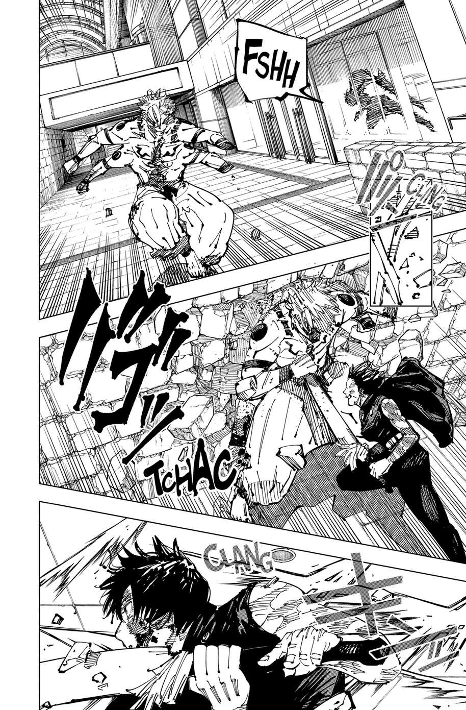 Chapter Image 186