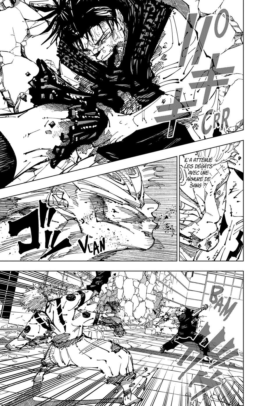 Chapter Image 371