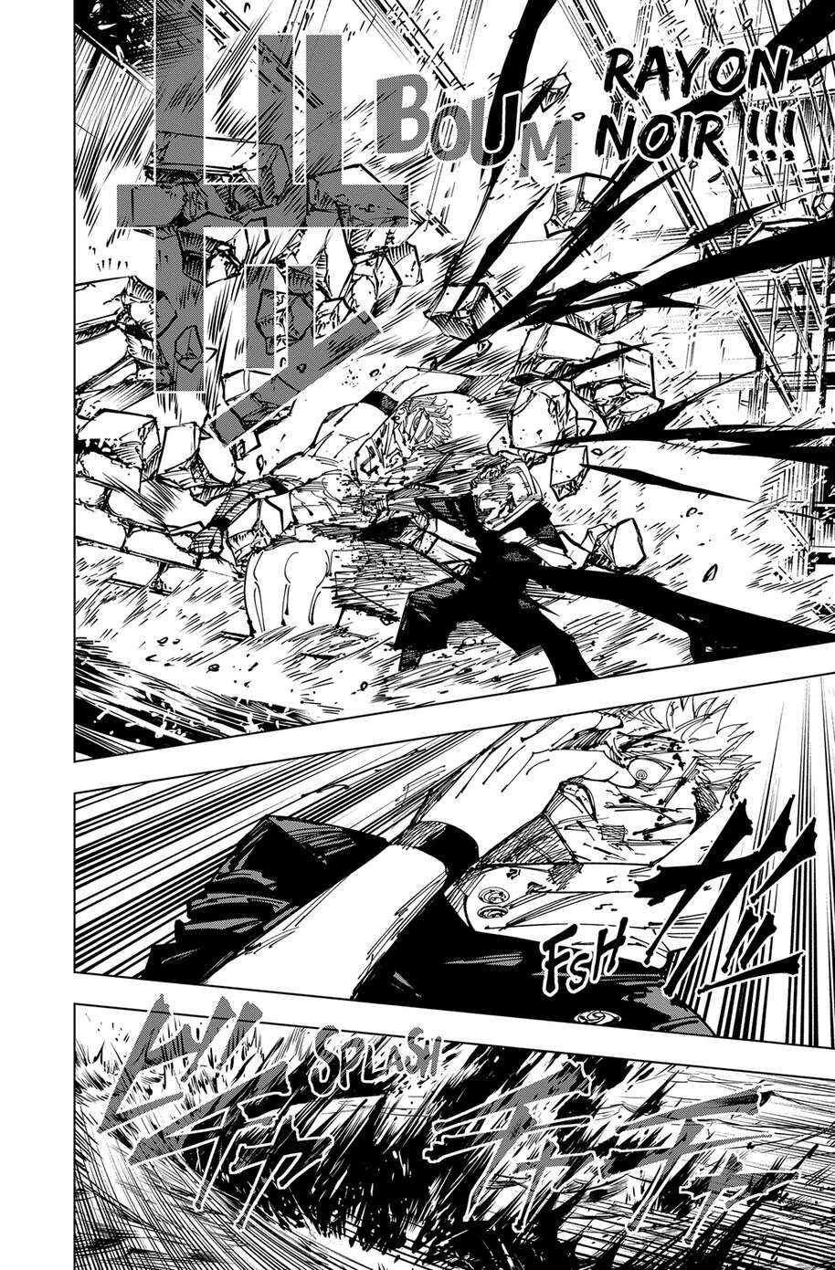 Chapter Image 556