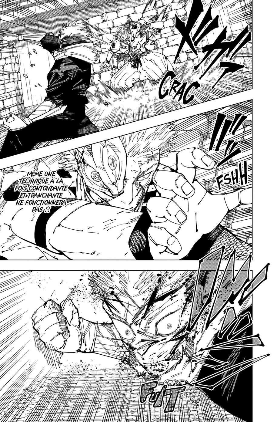 Chapter Image 519