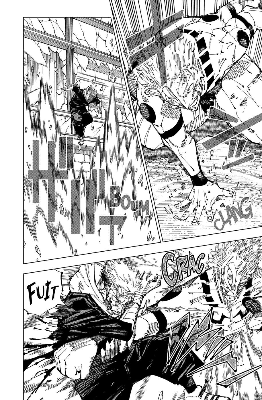 Chapter Image 482