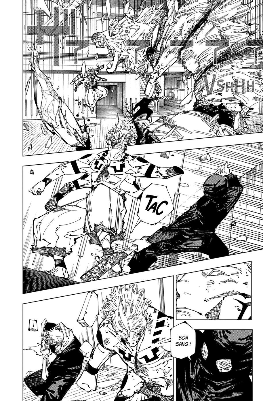 Chapter Image 408