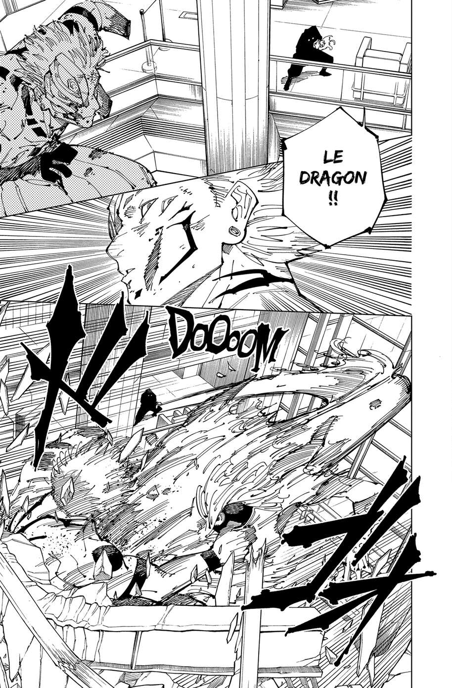 Chapter Image 371