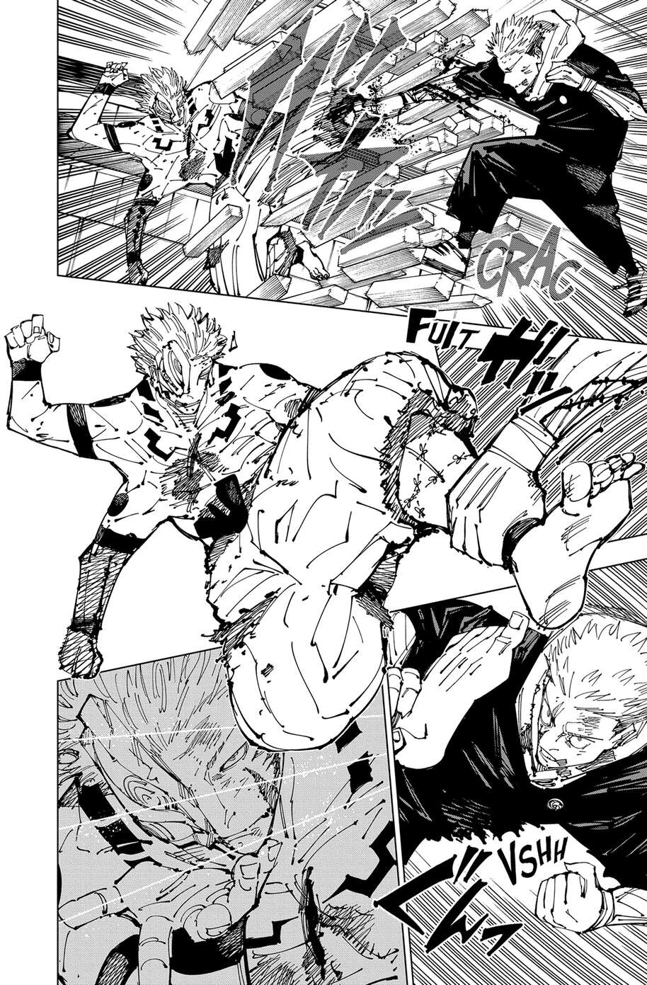 Chapter Image 260