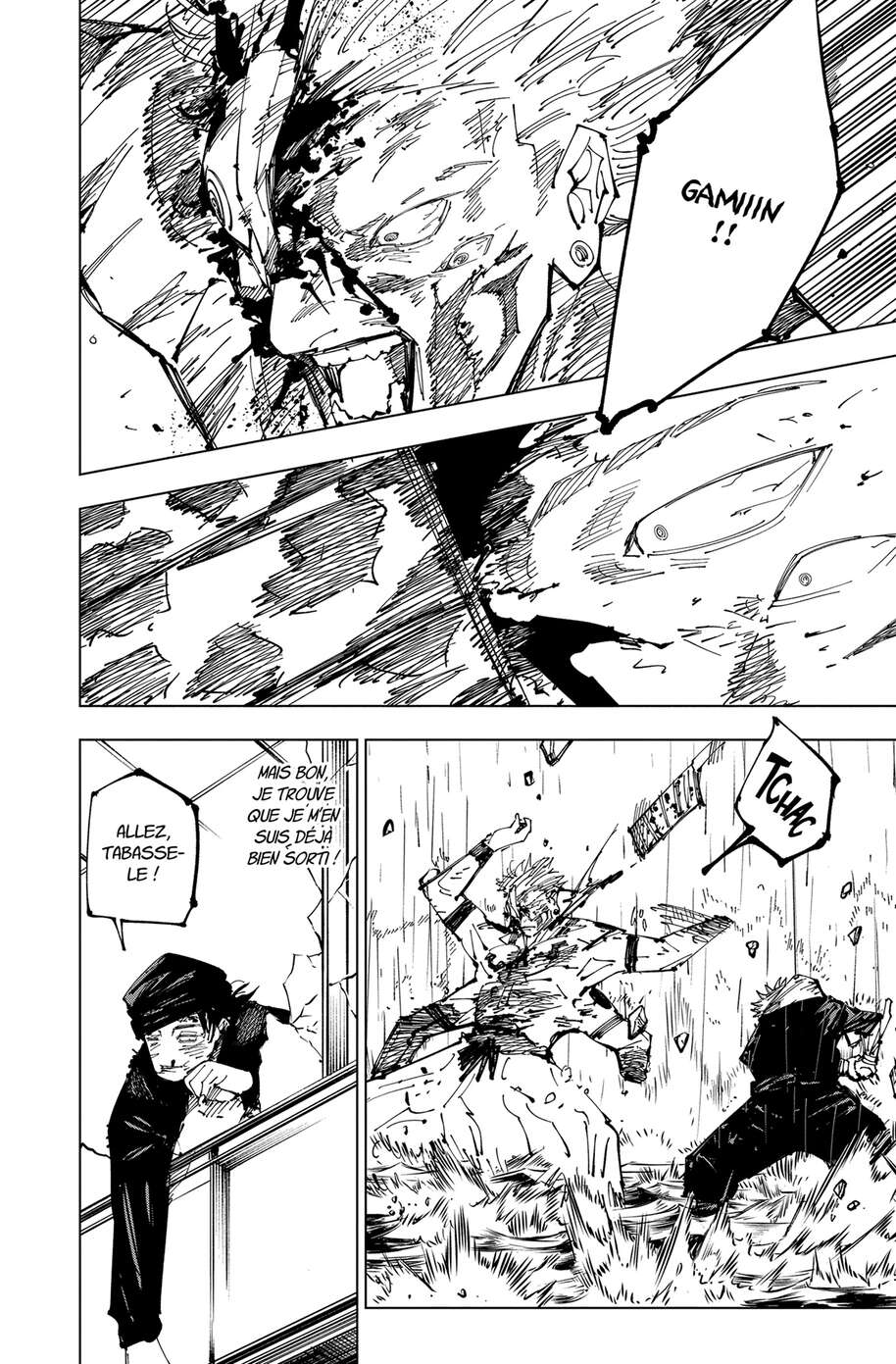 Chapter Image 630