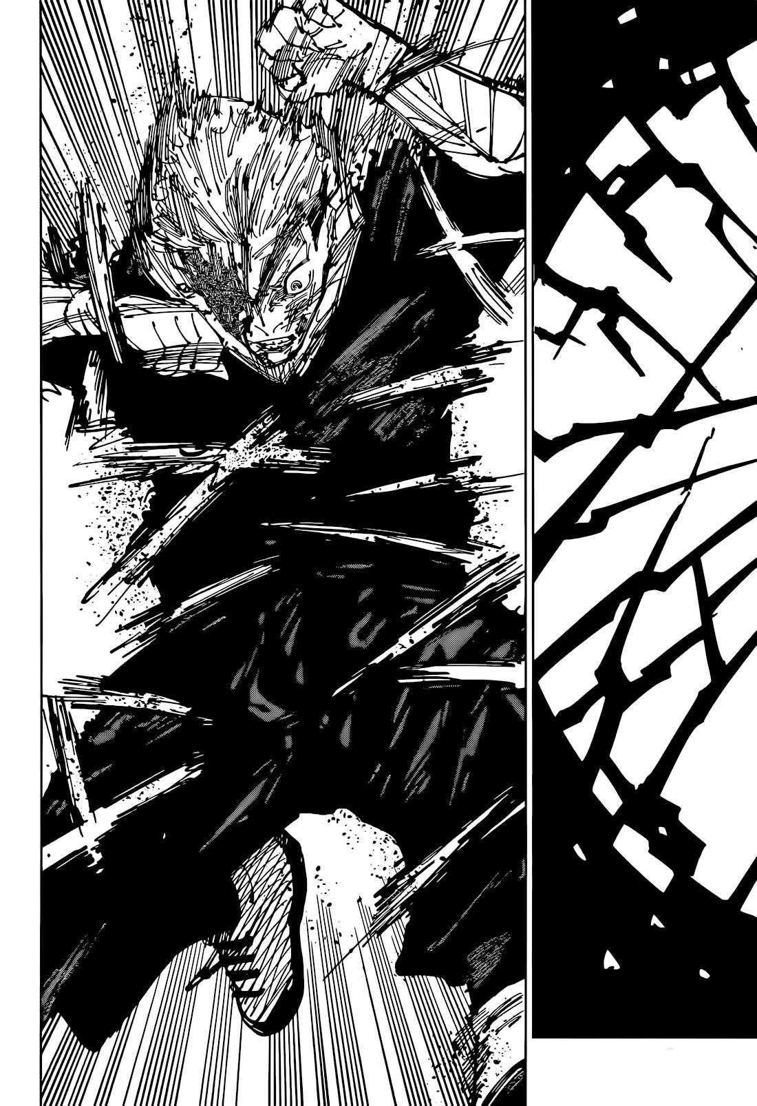 Chapter Image 482