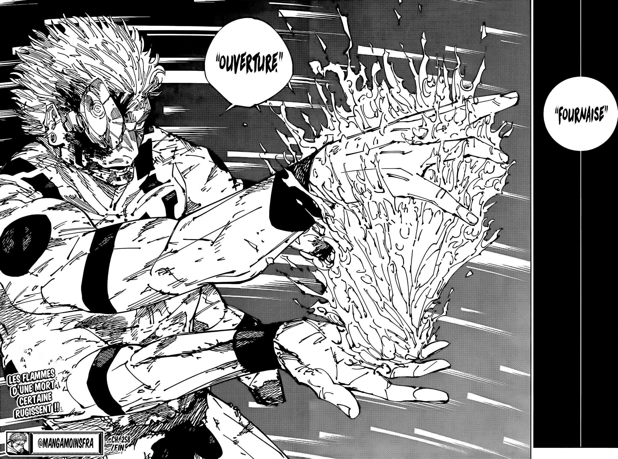 Chapter Image 556