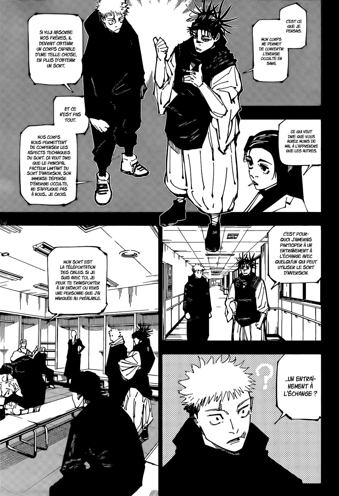 Chapter Image 223