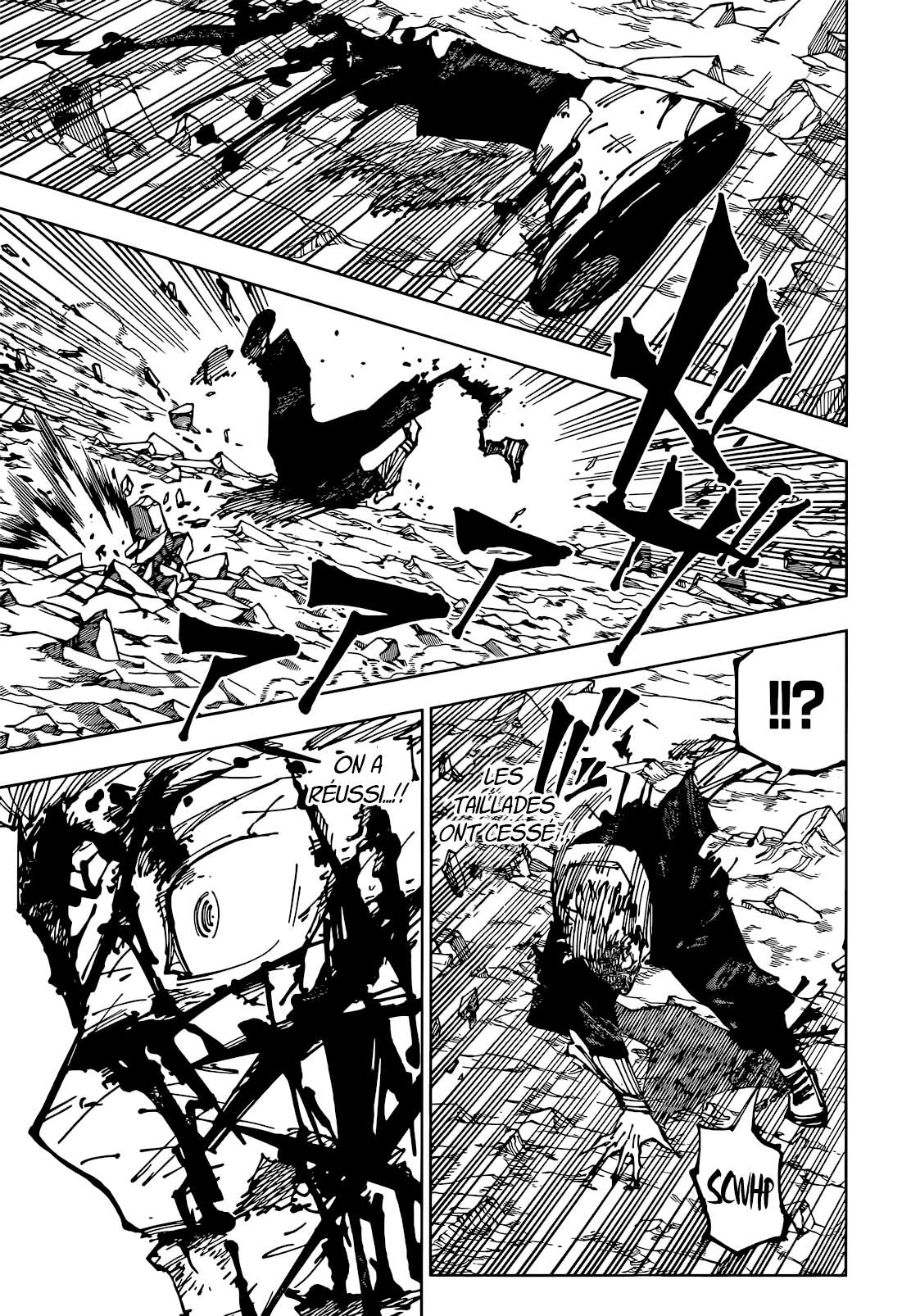 Chapter Image 519
