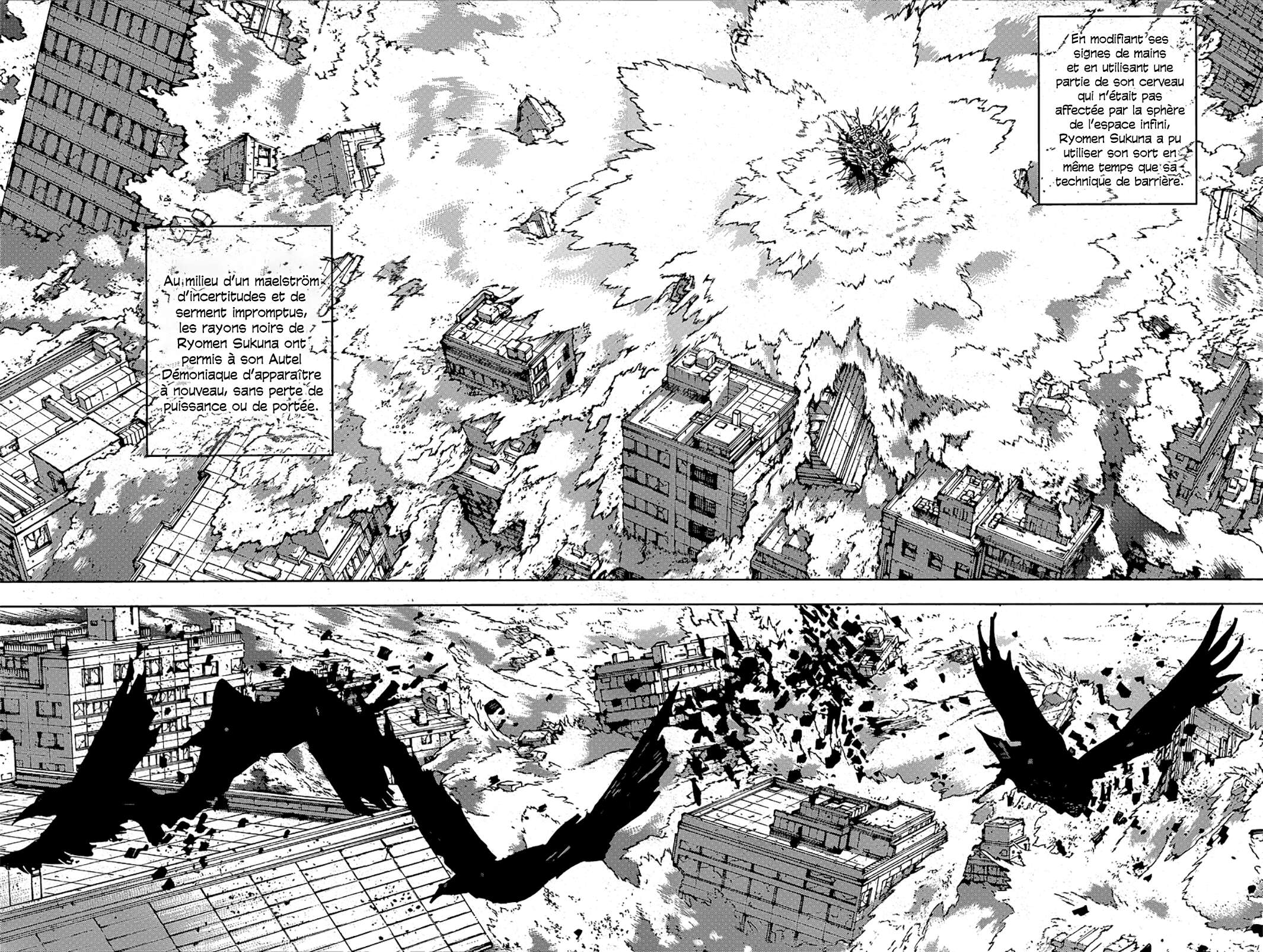 Chapter Image 149