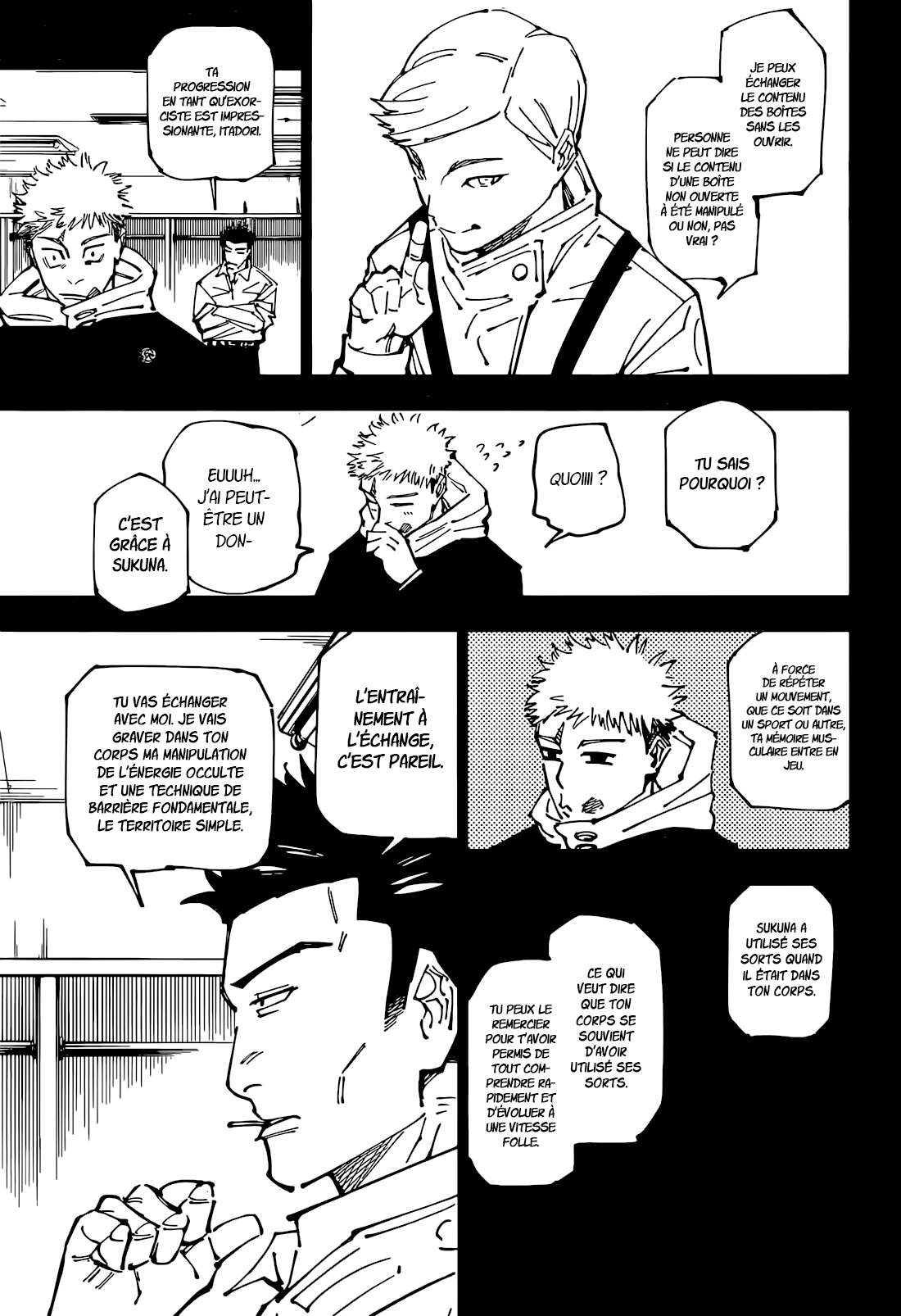 Chapter Image 297