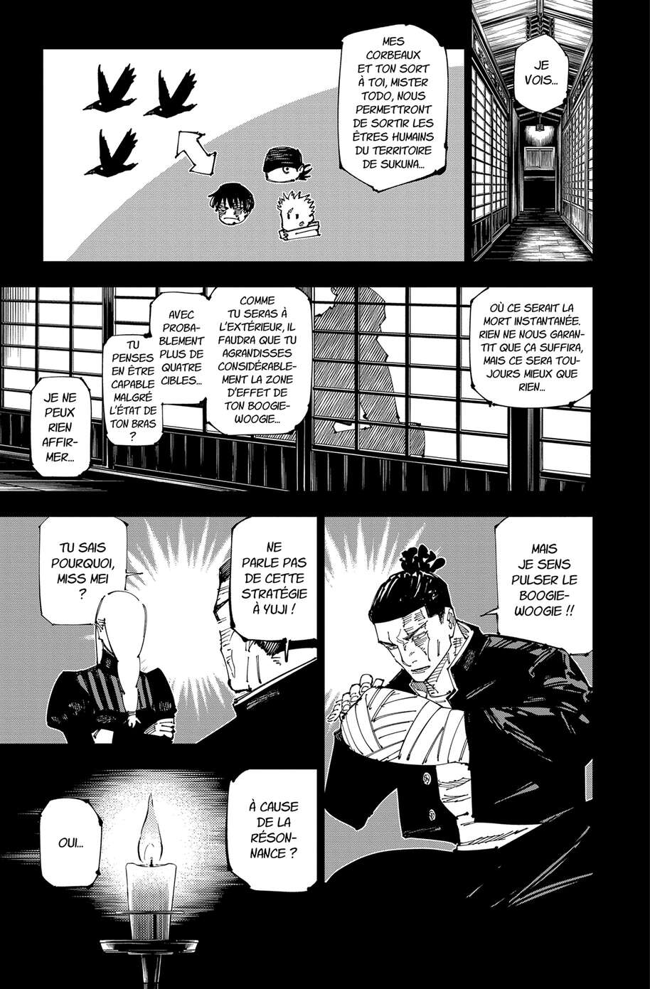 Chapter Image 519