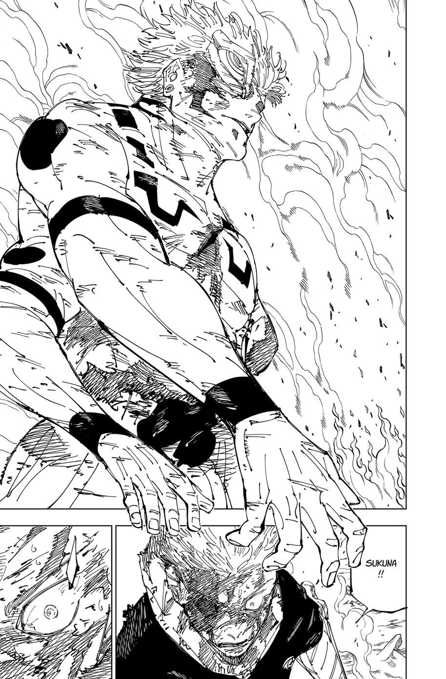 Chapter Image 445