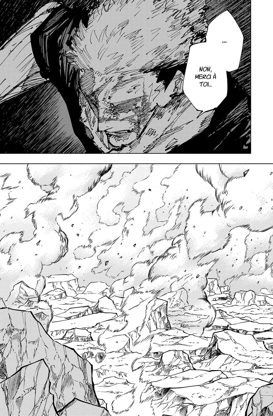 Chapter Image 371