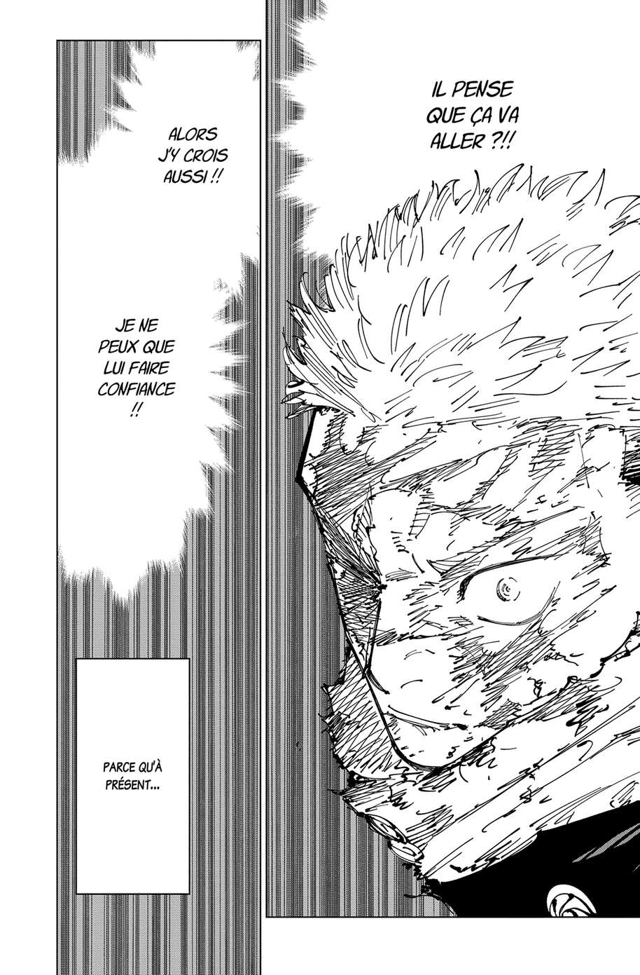 Chapter Image 630