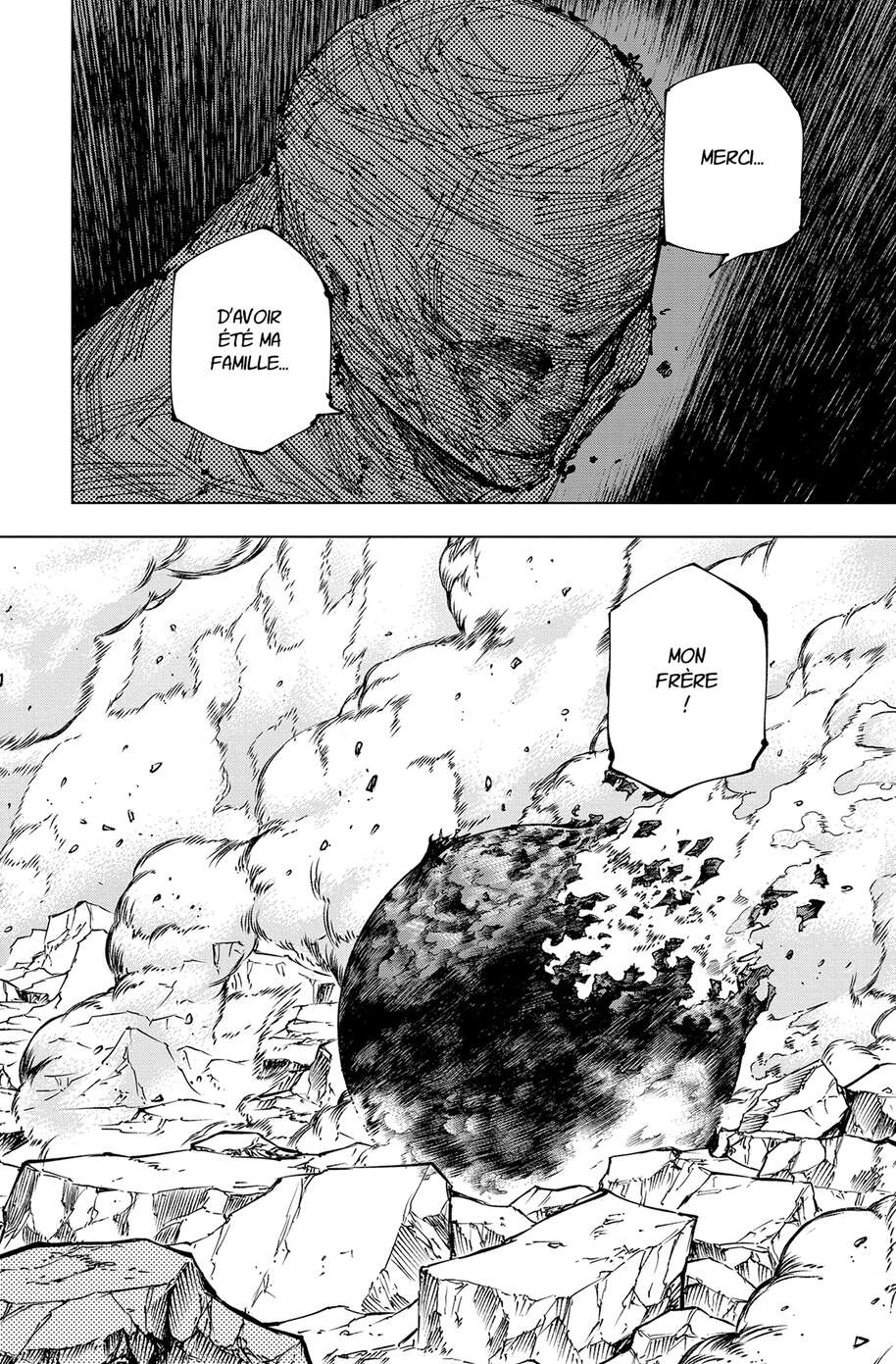 Chapter Image 334
